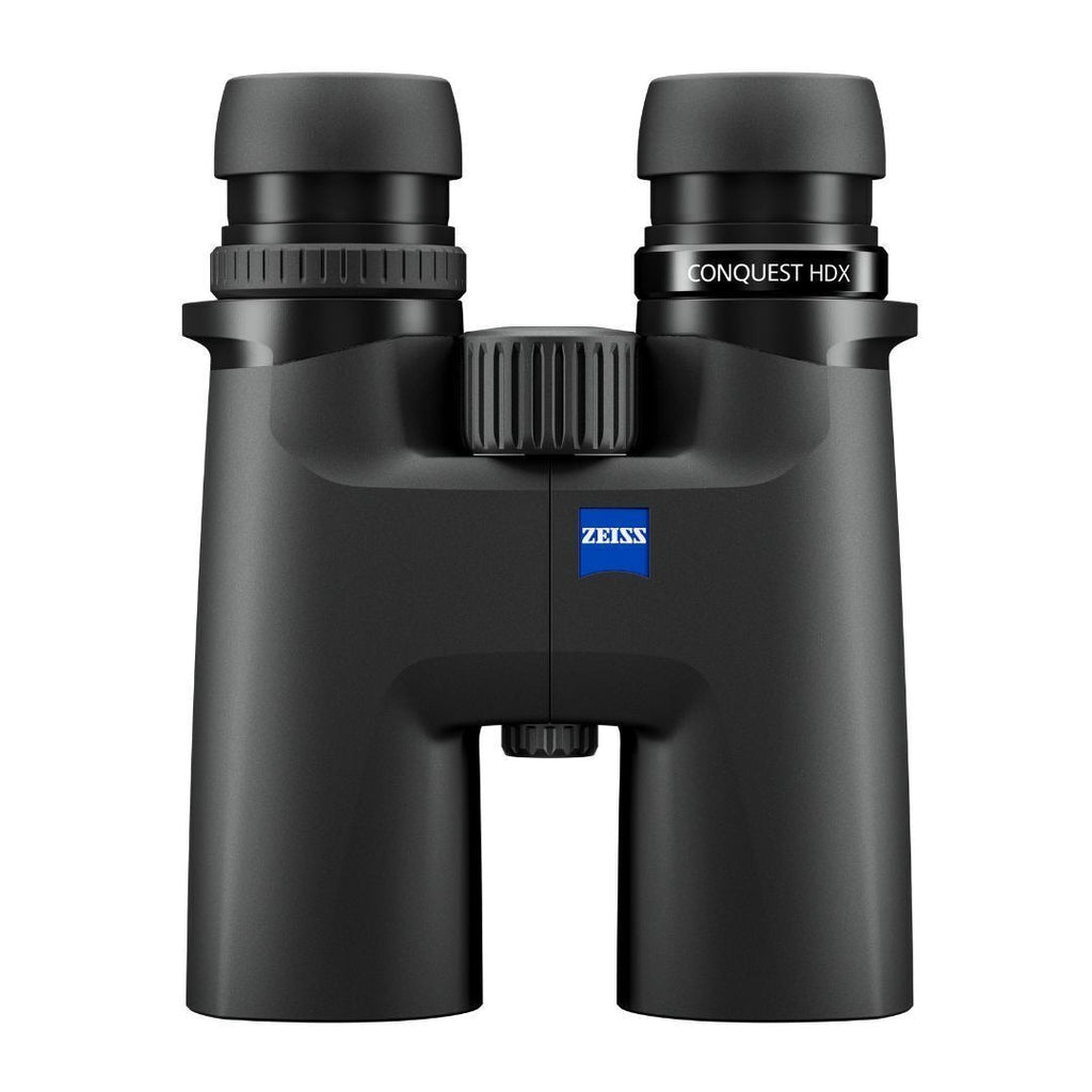 Zeiss CONQUEST HDX 8x42 Binocular (Used)