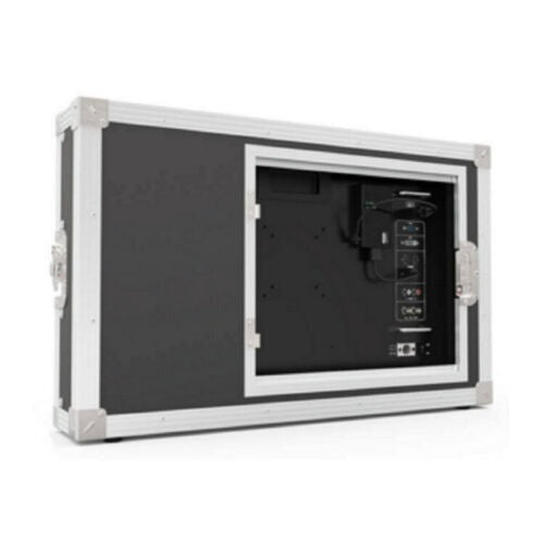 Lilliput BM230-4K 23.8-Inch 4K Broadcast Field Monitor