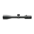 Swarovski Z6 3-18x50 BT Riflescope (Plex Reticle)