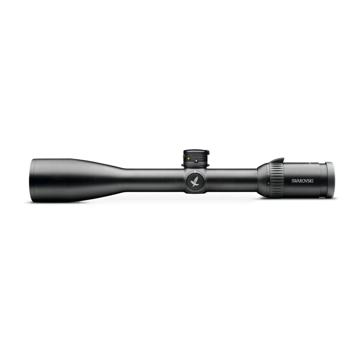 Swarovski Z6 3-18x50 BT Riflescope (Plex Reticle)