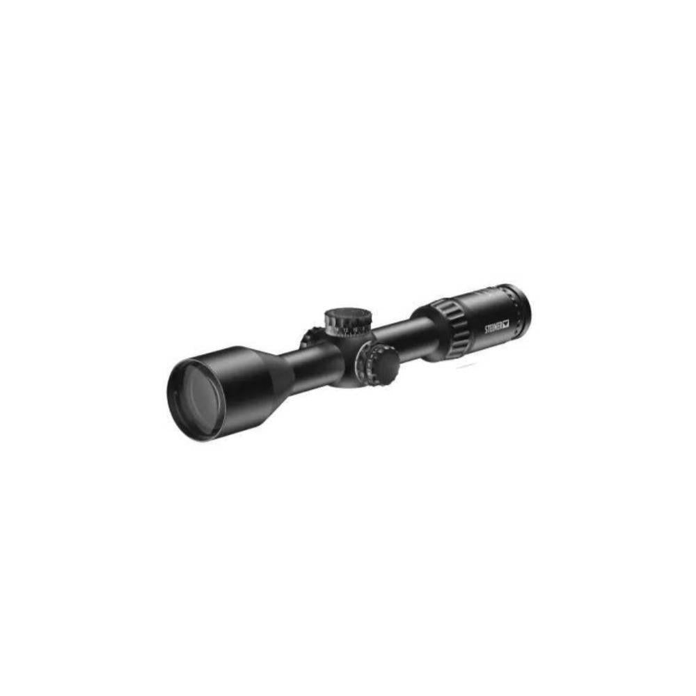 Steiner Optics Sunshade M5Xi 56mm Military Scope