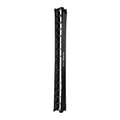 Nanlite Fabric Barndoors and Grid for PavoTube II 30X LED Tubes