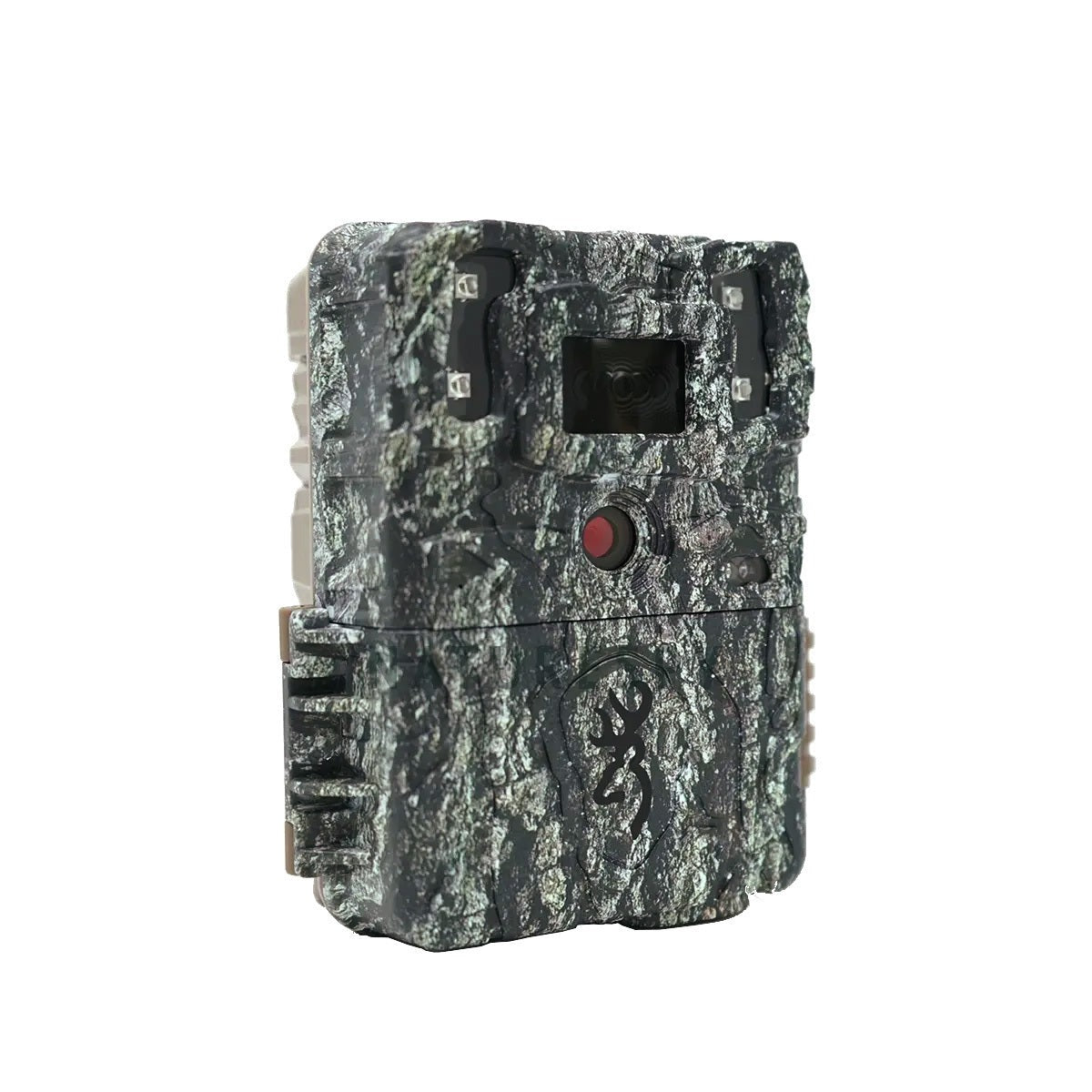 Browning Trail Camera Command Ops Elite 40 with SD Card and Batteries Combo