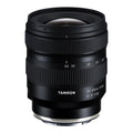 Tamron 20-40mm F/2.8 Di III VXD for Sony E-Mount Mirrorless Cameras (Model A062)