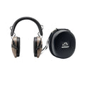 Walker's Razor Junior Electronic Youth and Women's Protection Muff Bundle (FDE)