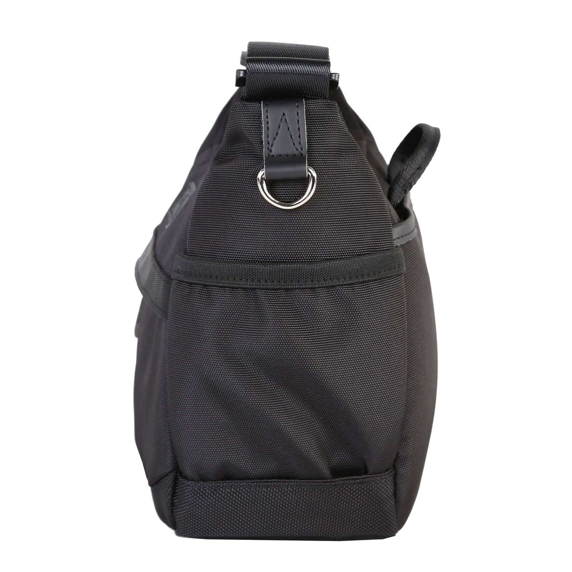 Vanguard VEO GO21M BK Shoulder Bag - Black