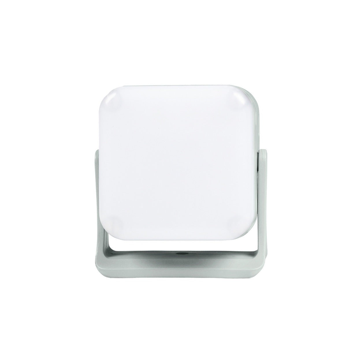 Nanlite Pico Full-Color LED Mini Pocket Light (Mint Blue)