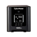 Cyberpower OR1500PFCLCD 1500VA/1050W PFC Sinewave Mini Tower UPS