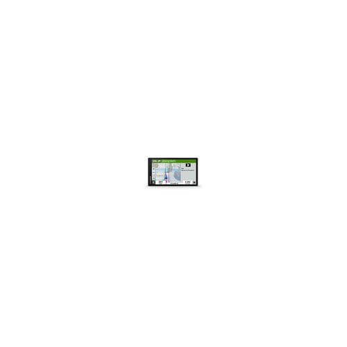 Garmin DriveSmart 66 GPS Navigation System