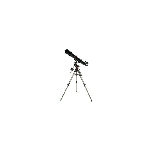 Celestron Advanced VX 6-Inch Refractor GoTo Telescope