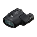 Pentax Papilio III 8.5x21 WR Binoculars with HD Coated 50cm Close Focus (Black)