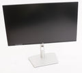 Dell Pro 24-Inch Plus QHD 100Hz USB-C Hub IPS Monitor (Open Box)