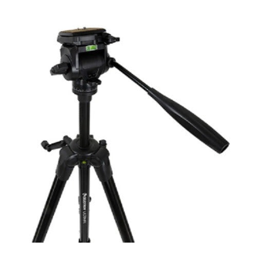 Celestron Ultima Pan Tilt Head Tripod