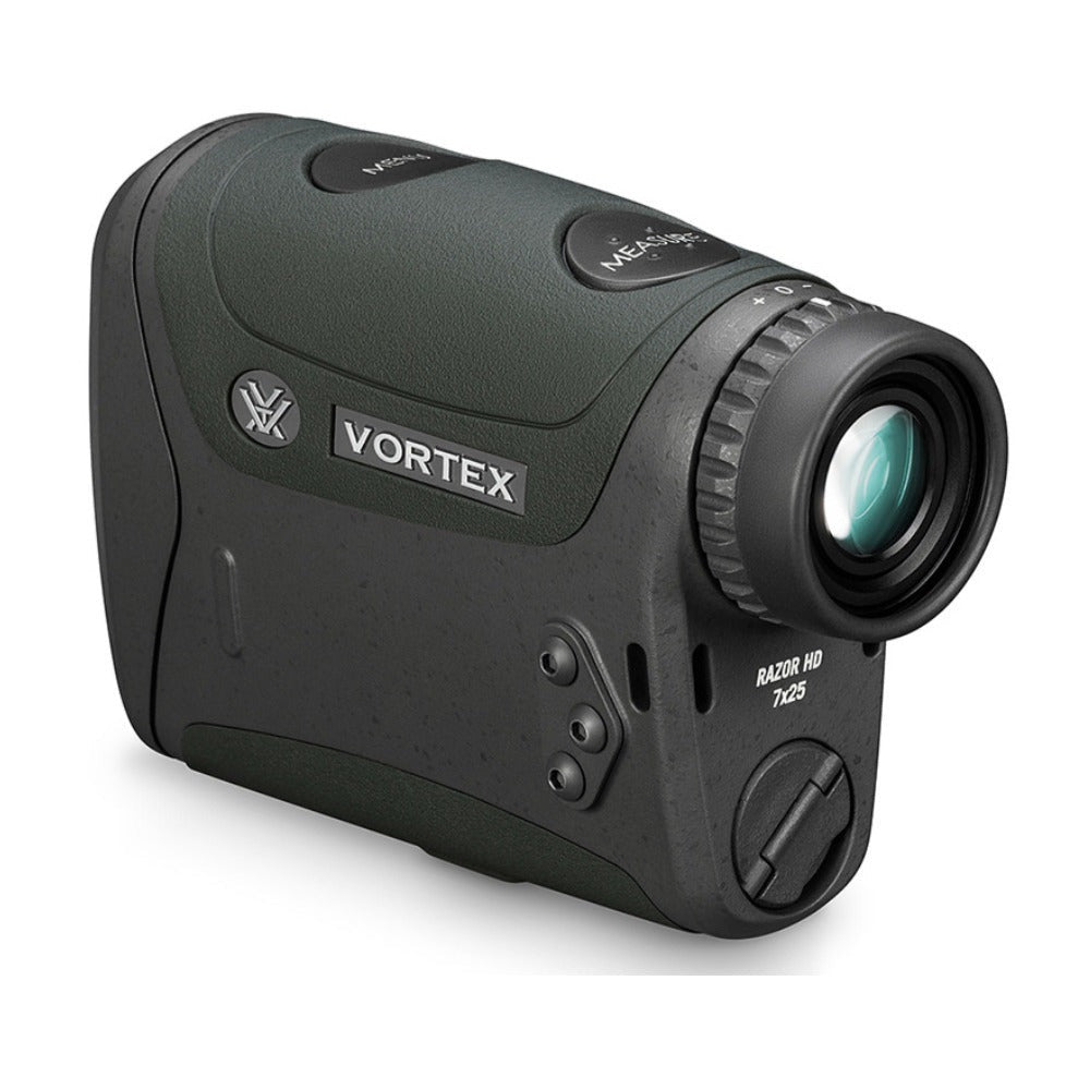Vortex Razor HD 4000 Laser Range Finder