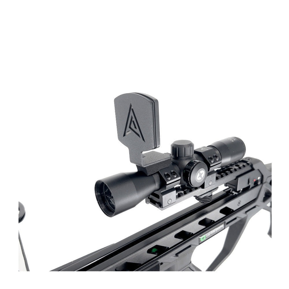 Painted Arrow MAG-PRO X Universal Magnetic Smartphone Mount for Crossbow Hunters