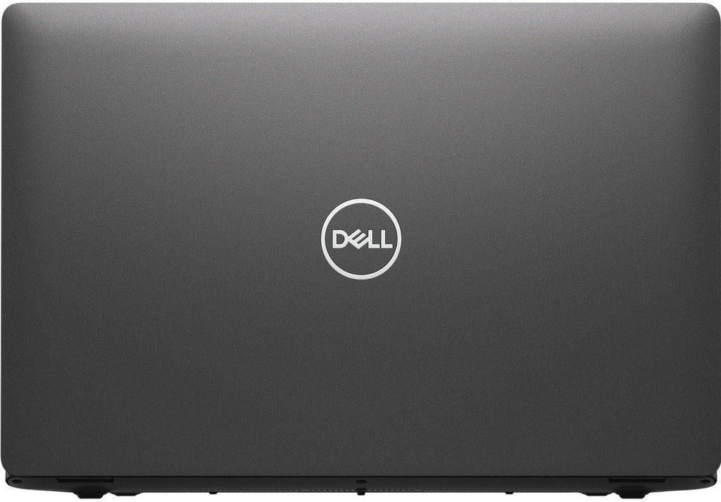 Dell Latitude 5500 Laptop, 15.6" FHD Touch, Intel Core i7, 32GB RAM, 1TB SSD, Windows 10 Pro (Certified Refurbished)