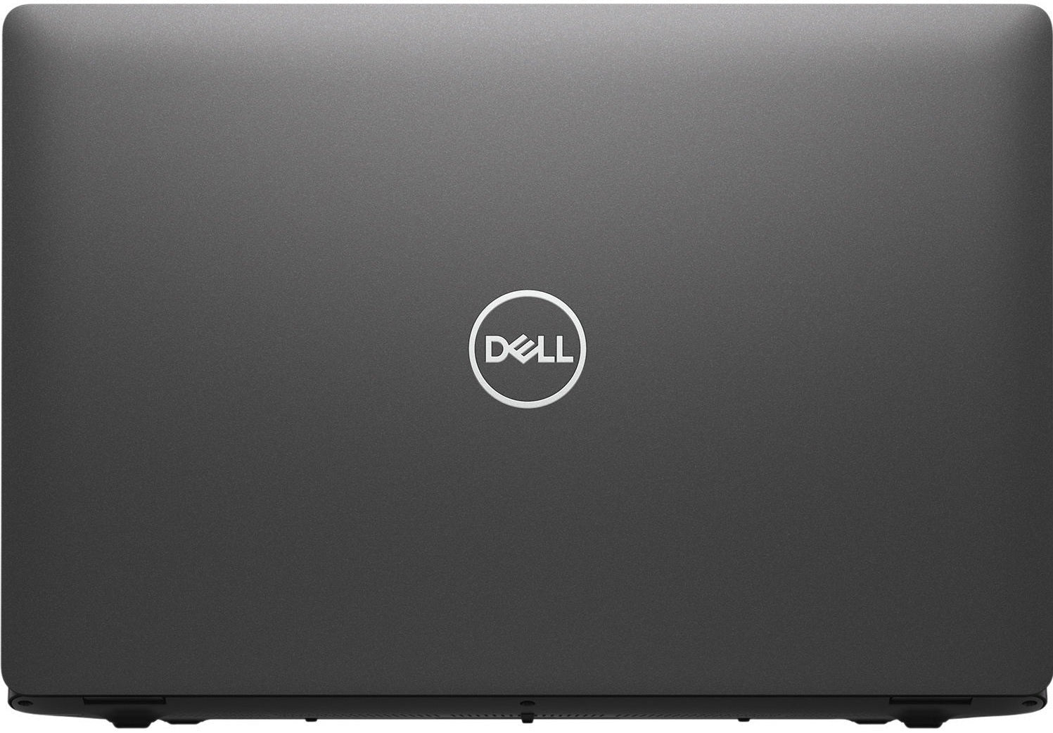 Dell Latitude 5500 Laptop, 15.6" FHD Touch, Intel Core i7, 32GB RAM, 1TB SSD, Windows 10 Pro (Certified Refurbished)