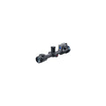 Pulsar Thermion 2 LRF XP60 Thermal Riflescope with Mount (Black)