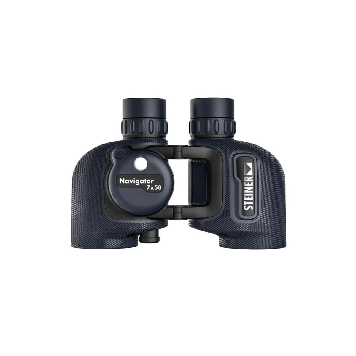 Steiner Optics 7x50 Navigator Open Hinge with Compass