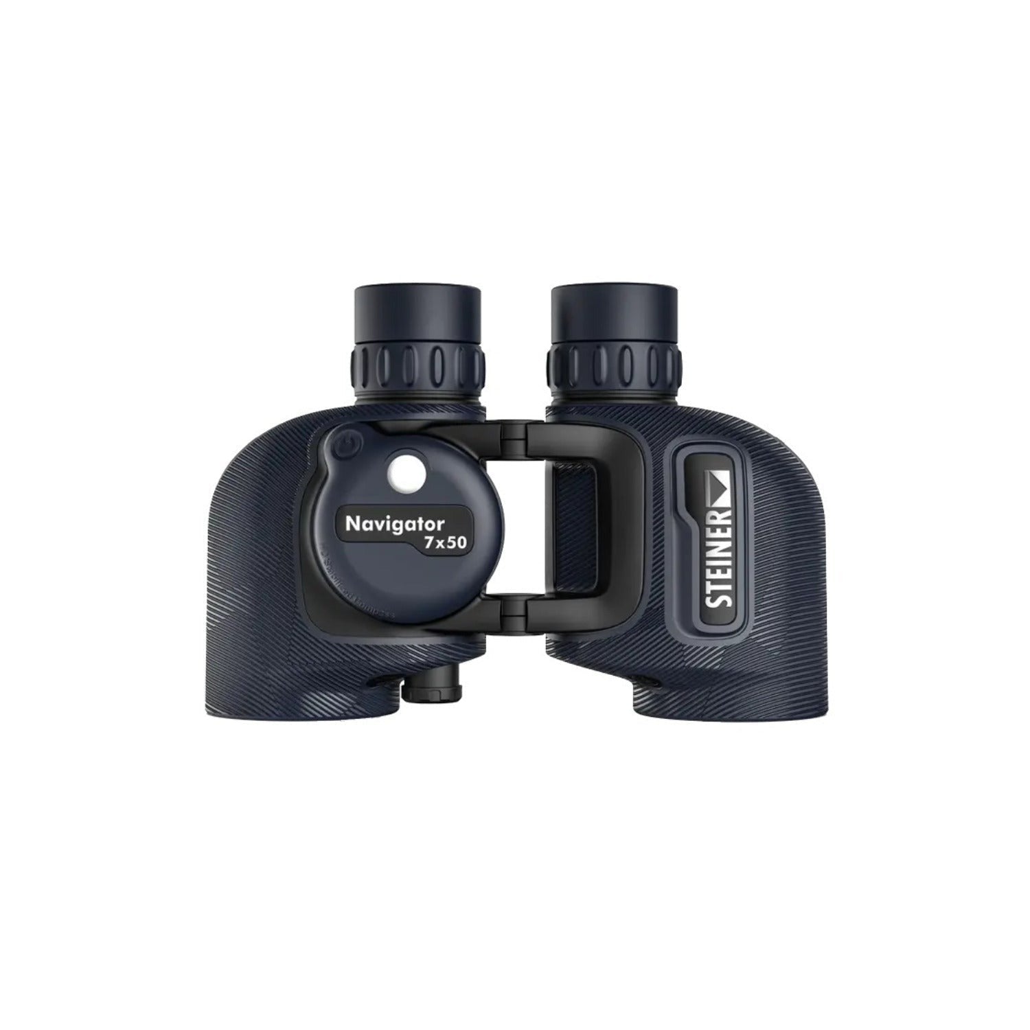 Steiner Optics 7x50 Navigator Open Hinge with Compass