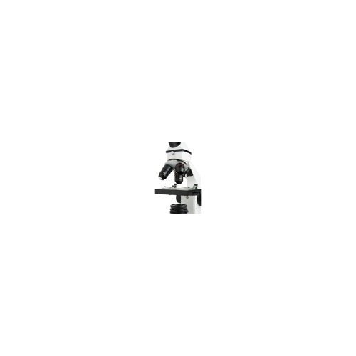 Celestron Labs CM400 Compound Microscope with Rotatable Monocular Head