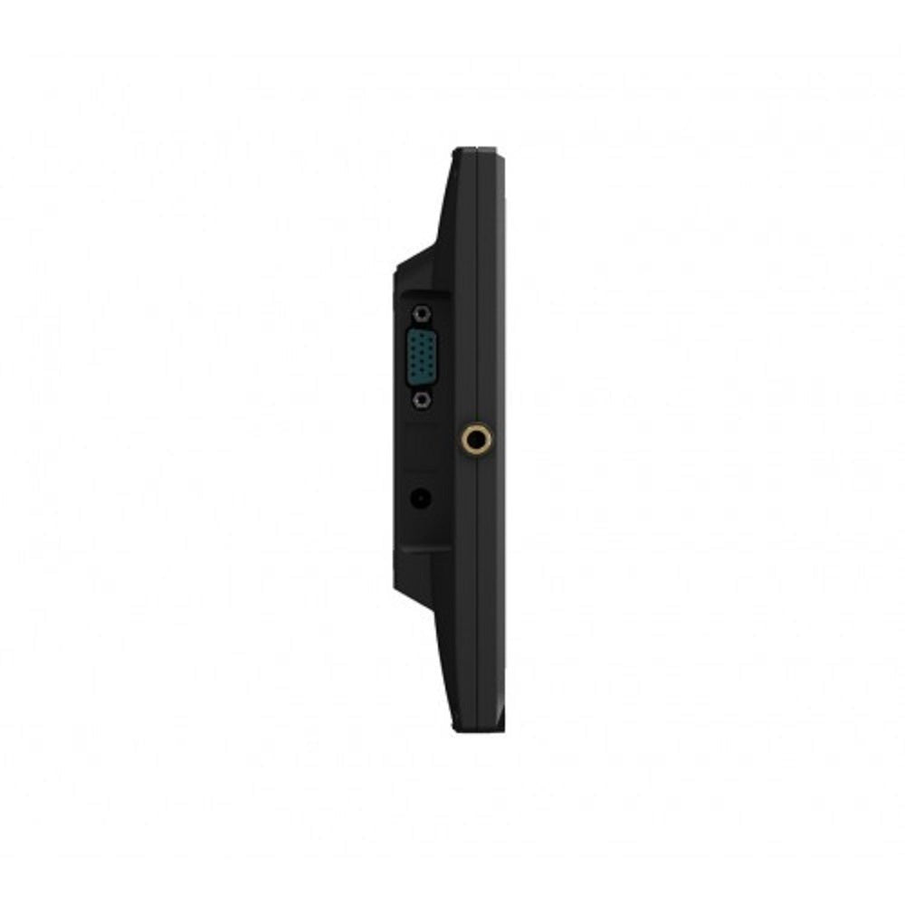 Lilliput FA1014-NP/C 10.1-Inch HDMI Monitor