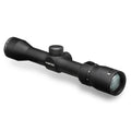 Vortex Diamondback 1.75-5x32 Riflescope (Dead-Hold BDC MOA Reticle)