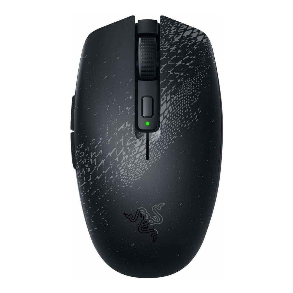 Razer Orochi V2 Mobile Wireless Gaming Mouse, Strike Edition (Certified Refurbished)