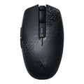 Razer Orochi V2 Mobile Wireless Gaming Mouse, Strike Edition (Certified Refurbished)