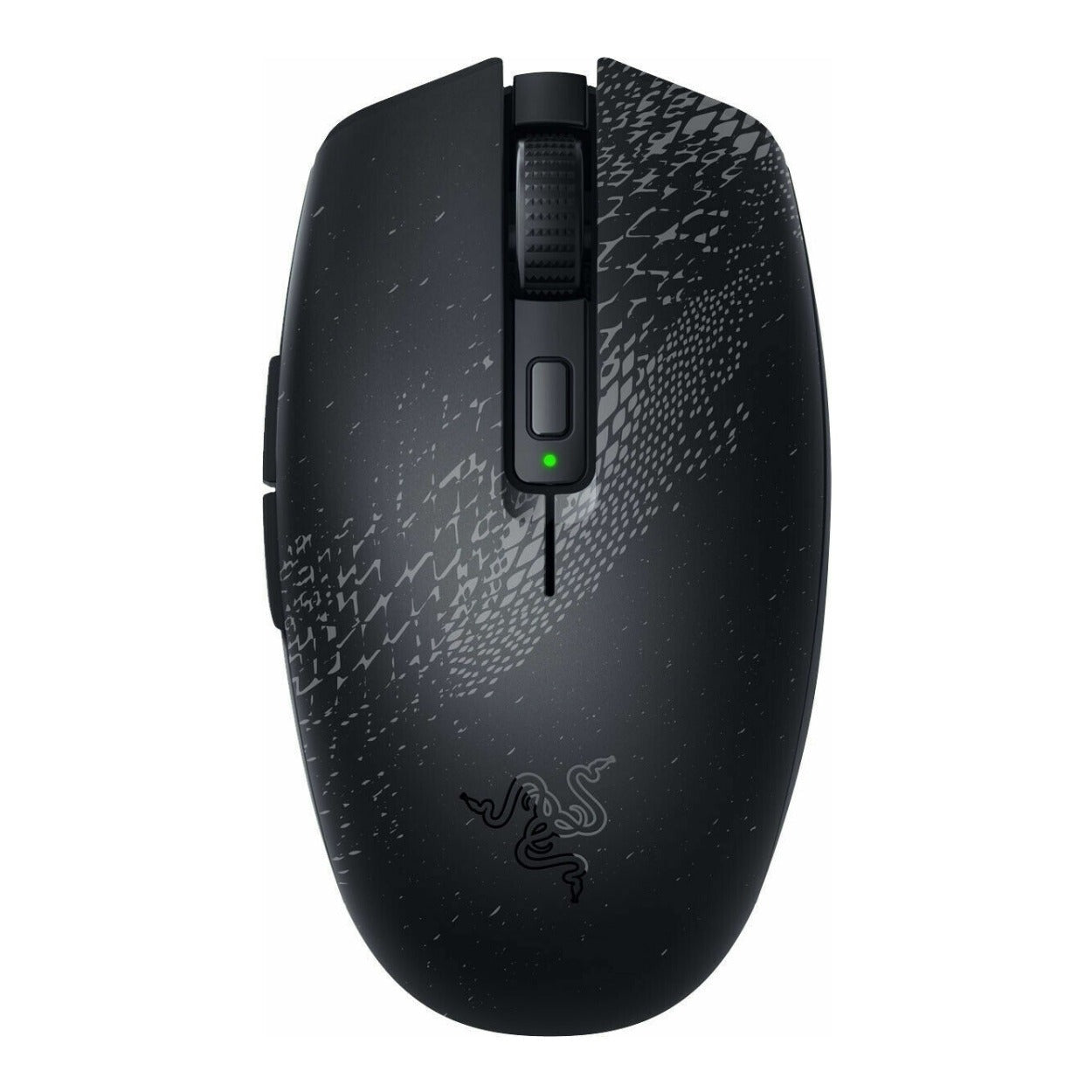 Razer Orochi V2 Mobile Wireless Gaming Mouse, Strike Edition (Certified Refurbished)