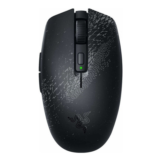 Razer Orochi V2 Mobile Wireless Gaming Mouse, Strike Edition (Certified Refurbished)