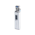 Amaran Peak Portable Battery - 86.4Wh, 170W Output with Ace E-Lock