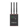 Aputure Sidus One - Single universe CRMX Transceiver