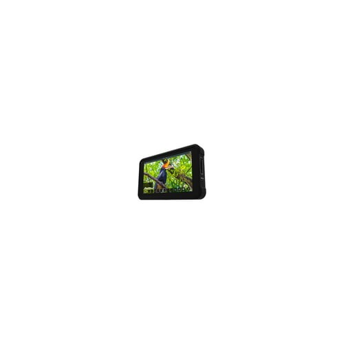 Atomos Shinobi 5-Inch HDMI 4K Monitor