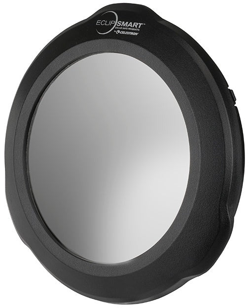 Celestron NexStar Evolution 6-Inch SCT GoTo Telescope with Solar Filter for 6-Inch Telescopes