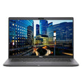 Dell Latitude 7410 Laptop, 14" FHD, Intel Core i7-10610U, 16GB RAM, 512GB SSD, Windows 10 Pro (Certified Refurbished)