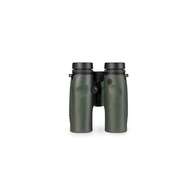 Vortex Talon HD 10K 10x42 Ballistic Laser Rangefinding Binocular