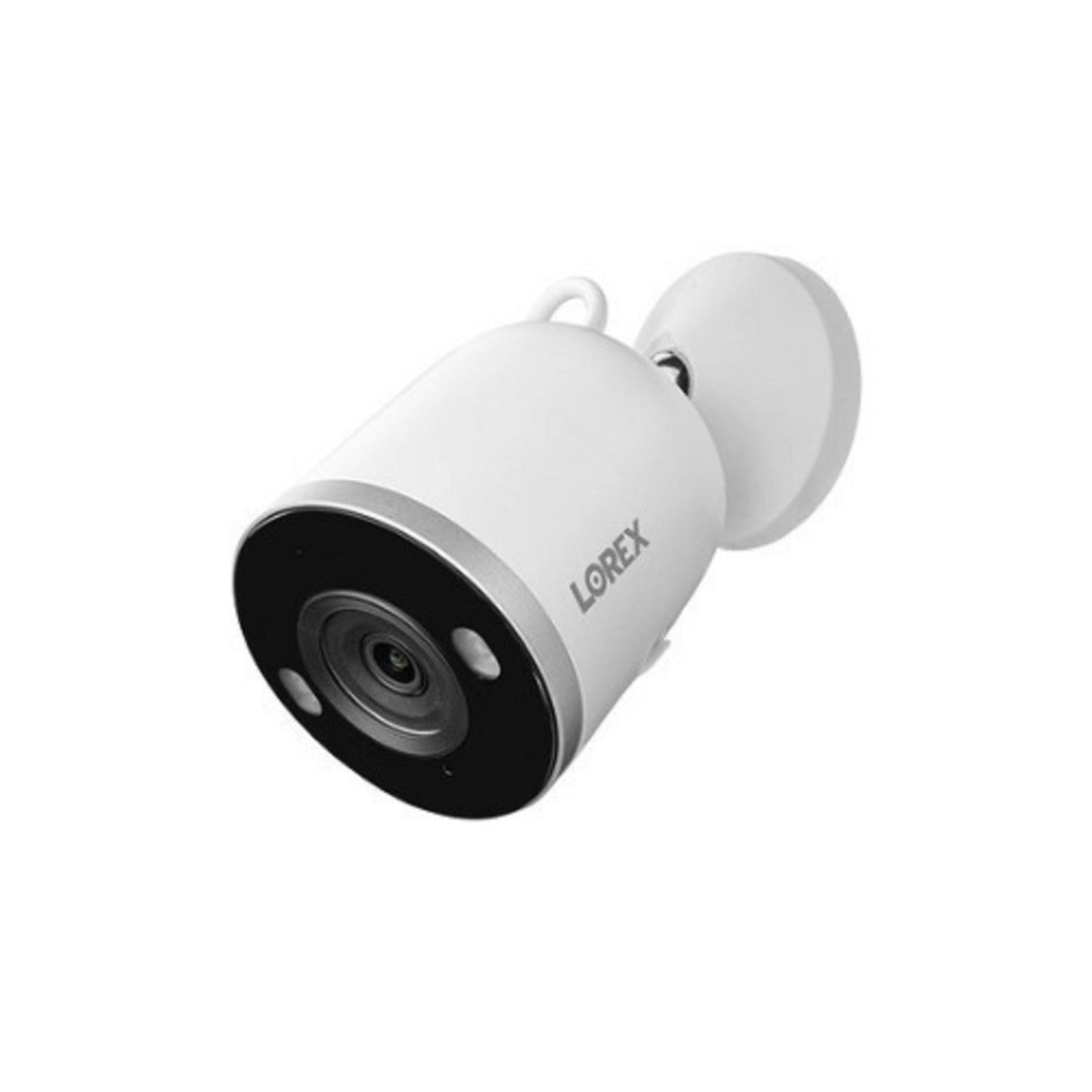 Lorex 2K Spotlight Indoor/Outdoor Wi-Fi Security Camera