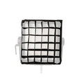 Aputure NOVA II 1x1 Fabric Control Grid Modifier