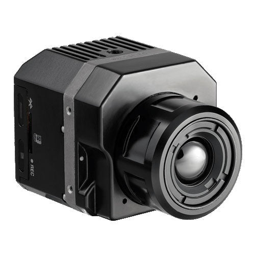 Flir Vue Pro 640 30 Hz Thermal Drone Camera (9mm Lens)