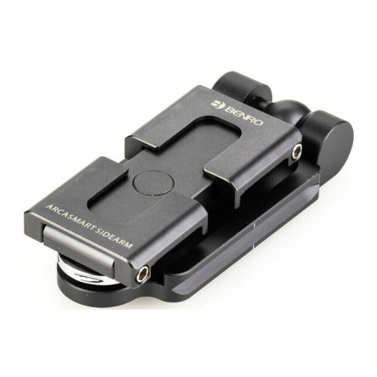 Benro Arcasmart Sidearm