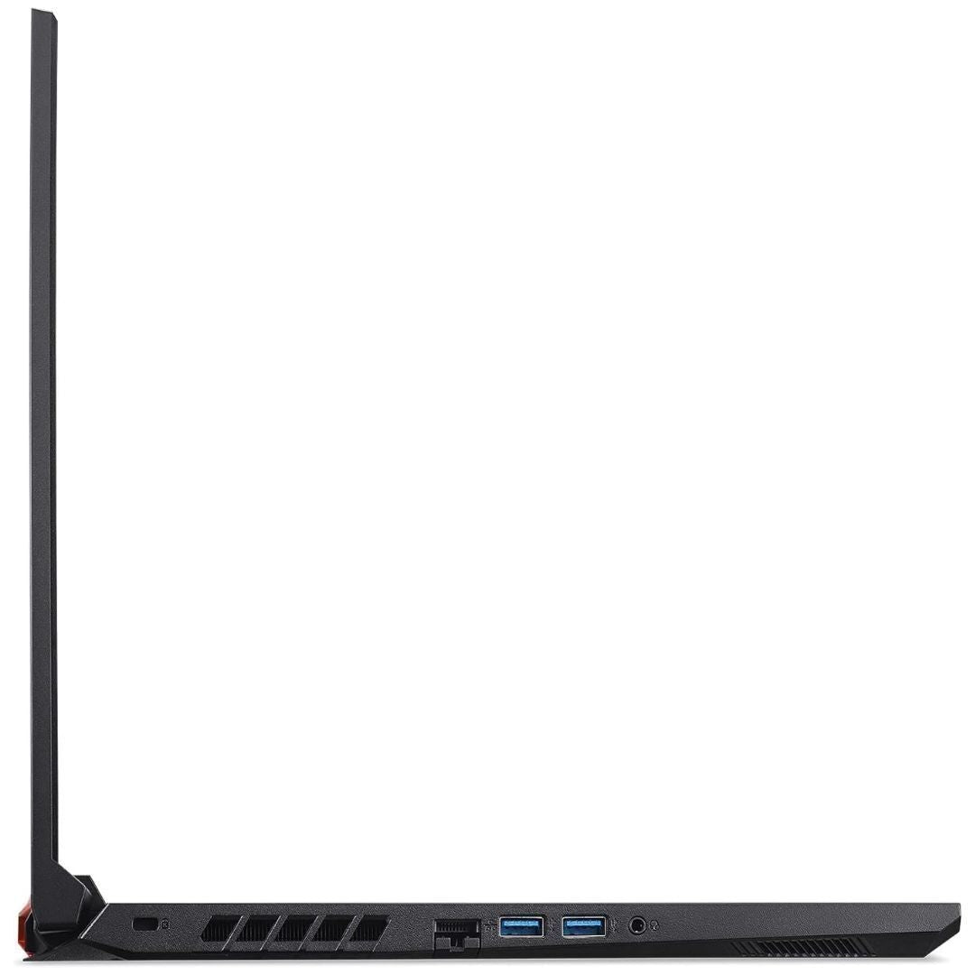 Acer Nitro 5 AN517-54-79L1 17.3 Gaming Laptop Intel Core i7-11800H and NVIDIA GeForce RTX 3050Ti GPU