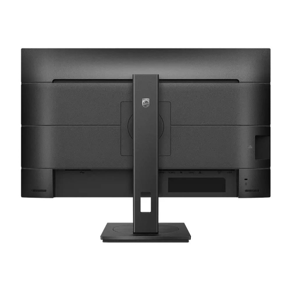 Philips Brilliance 279P1 27" 4K UHD IPS Monitor (Certified Refurbished)