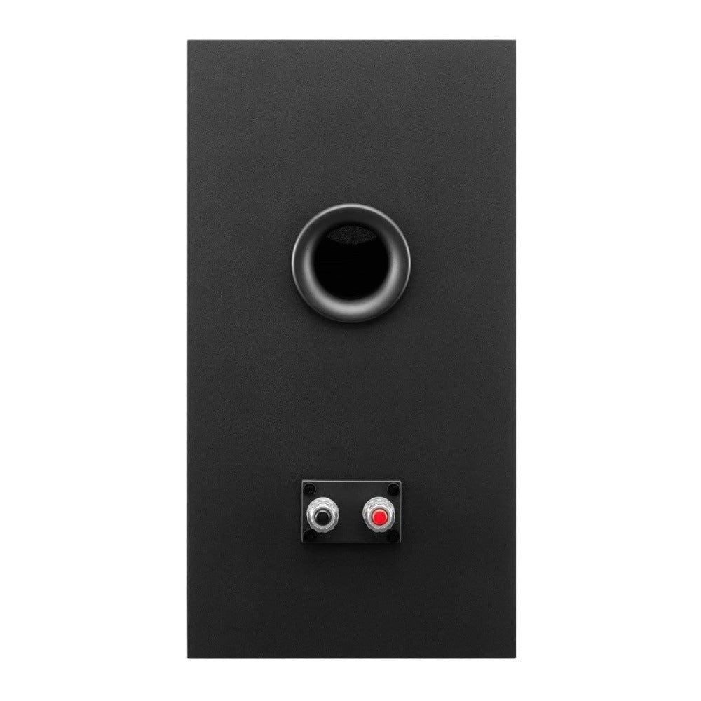 Sony 3-Way Bookshelf Speakers (Pair) with Floorstanding Speaker (Pair) Bundle