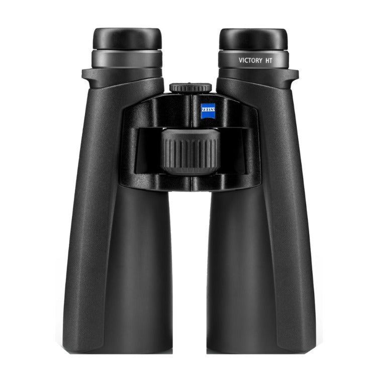 Zeiss 10x54 Victory HT Abbe-Koenig Binoculars