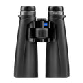Zeiss 10x54 Victory HT Abbe-Koenig Binoculars