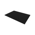 MakerBot Active Carbon Filter for Clean Air System