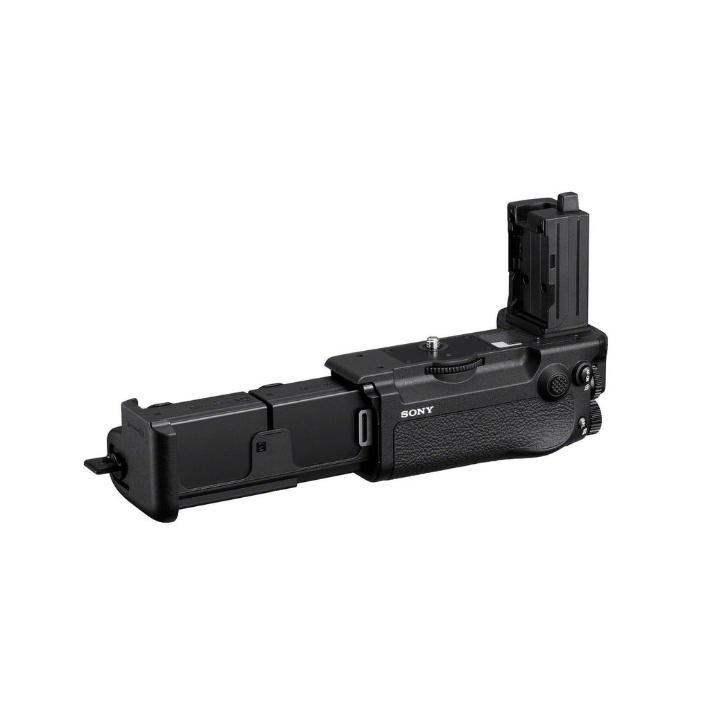 Sony VGC6 Vertical Grip for Sony Alpha 7R VI