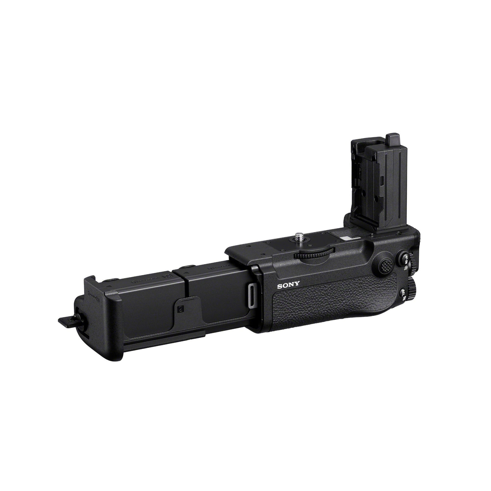 Sony VGC6 Vertical Grip for Sony Alpha 7R VI