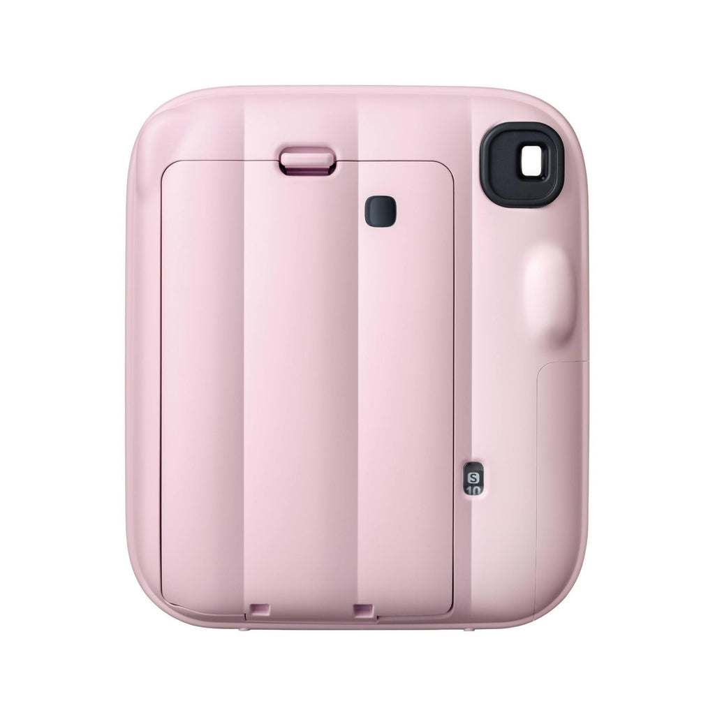 Fujifilm INSTAX MINI 13 Instant Camera (Candy Pink)